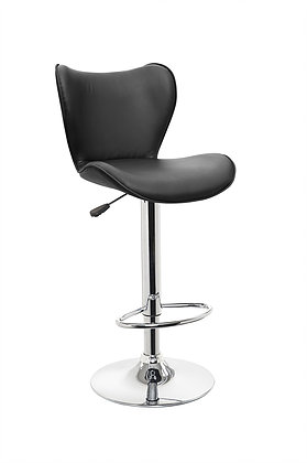 test produit-portfolio